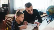 6 Things Kids Should Know About Love, Boundaries and Respect Before Growing Up
