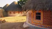 6 Traditional Indian Cooling Methods That Still Work Today