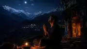 6 Types of Mantra Chanting: From Loud to Silent Practice