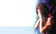 60-year-old man on run for raping 10-year-old neighbour in Akola district