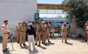 61% Voter Turnout in Rajpura, Nabha, Samana, Patran Civic Polls Marred by Clashes