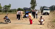 65-Year-Old Man Shot Dead in Jhajjar's Dujana Village Over Land Dispute