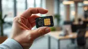 66 Arrested in Pan-India Operation Octopus for Ghost SIM Cards Linked to Rs 101 Crore Fraud