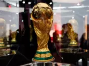 66-Team FIFA World Cup 2030 Proposal Gains Momentum Ahead of 2026