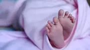 66.4% of India's Live Births Are First-Born, Shows 2024 SRS Report