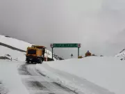 67 Years of BRO: Connecting Remote Areas in India and Abroad Through Strategic Roads, Tunnels, Bridges