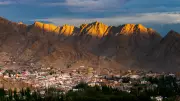 7 Coolest Small Towns in India to Beat the Summer Heat in 2026