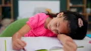 7 Early Signs of Academic Burnout in Children Parents Must Know