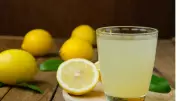 7 Easy Ways to Keep Lemons Fresh and Juicy Longer