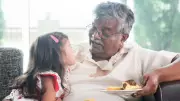 7 Foods Indian Grandparents Ate That Are Now Trending Again