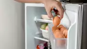 7 Foods to Always Keep in the Freezer for Convenience and Less Waste
