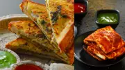 7 High-Protein Breakfasts Under 10 Minutes for Busy Mornings