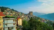 7 Hill Destinations in India Becoming Real Estate Hotspots