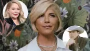 7 Hollywood Celebrities Battling Multiple Sclerosis: Stories of Strength