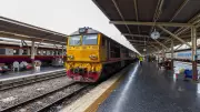7 Indian Railway Stations with Fascinating Colonial Histories