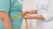 7 Myths About Obesity That Need to Be Left Behind for Better Health