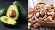 7 Oatmeal Alternatives to Lower Cholesterol Naturally