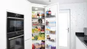 7 Refrigerator Mistakes That Hike Summer Electricity Bills