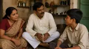 7 Sentences Children Remember Forever: The Power of Parental Words