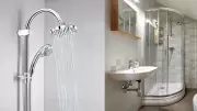 7 Shower Design Mistakes to Avoid Before Building Your Bathroom