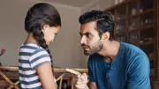 7 Things Children Remember About Their Parents Forever: Emotional Lessons
