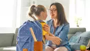 7 Things Parents of Highly Confident Children Teach Differently