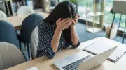 7 Things Women Pretend Don't Hurt Them But Actually Do