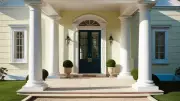 7 Timeless Indian Design Elements Making a Comeback in Modern Homes