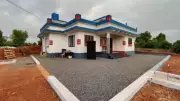 7 Traditional Indian House Names That Are Timeless and Auspicious
