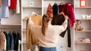 7 Wardrobe Basics for Working Women to Simplify Daily Dressing