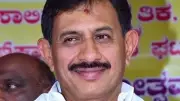 70% Farmers Ready to Give Land for Bidadi Project: Magadi MLA