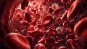 700-Million-Year-Old Blood Cell Origins Found in Single-Celled Ancestors