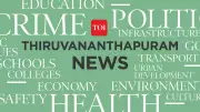 71-Year-Old Man Killed in Speeding Delivery Van Accident in T'puram