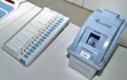 7,555 Candidates to Contest in 105 Urban Local Bodies in Punjab