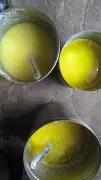 76-Year-Old Woman Held for Selling Fake Desi Ghee in Devbhumi Dwarka