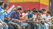 78% Rise in Computer Science Admissions in Karnataka in 5 Years: Panel Flags Crisis