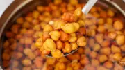 8 Best Foods to Pair with Kala Chana for Maximum Protein Intake