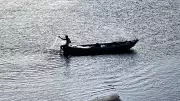 8 Dead, 2 Missing in Karnataka River Tragedy: Mussel Collectors Swept Away