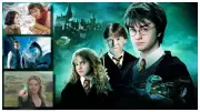 8 Fantasy Films for Harry Potter Fans to Watch Now