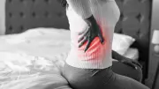 8 Golden Rules to Protect Kidneys Before Silent Damage Occurs