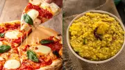 8 Iconic Foods Born Out of Necessity That Became Global Favorites