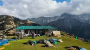 8 Indian Villages That Feel Like Fairytales for Slow Travel Escapes