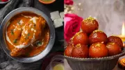 8 Local Indian Foods the World Has Come to Love