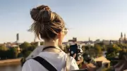 8 Low-Maintenance Hairstyles for Women with Busy Mornings
