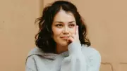 8 Middle-Class Girlhood Memories That Shape Our Adulthood