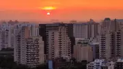 8 Residential Areas Driving Real Estate Growth in Thiruvananthapuram