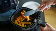 8 Smart Air Fryer Hacks to Make Cooking Easier and Better