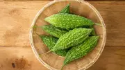 8 Smart Ways to Reduce Bitterness in Karela and Enjoy Its Health Benefits