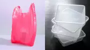8 Things Every Indian Mother Secretly Keeps 'Just in Case' at Home