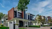 8 Tier-II Cities Emerging as Real Estate Investment Powerhouses in India